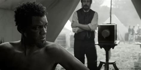 emancipation filme completo dublado.